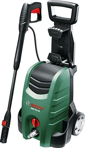 Bosch Aqt 40 13 Yikama Makinesi Fiyatlari Ozellikleri Ve