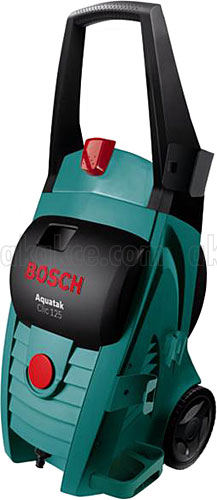 Bosch Aqt 35 12 Yuksek Basincli Yikama Makinasi Fiyati