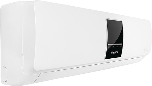 Bosch B1ZMI09603 9000 BTU Inverter Duvar Tipi Klima Fiyatları