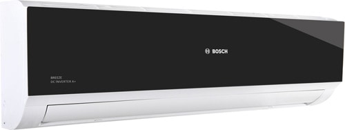 Onlar klişe Manyetik  Bosch Breeze B1ZMI12406 A+ 12000 BTU Inverter Duvar Tipi Klima Fiyatları,  Özellikleri ve Yorumları | En Ucuzu Akakçe