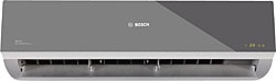 Bosch Breeze B1ZMI12407 A++ 12000 BTU Inverter Duvar Tipi Klima