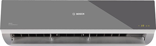 Bosch Breeze B1zmi18407 A Inverter Duvar Tipi Klima Fiyatlari Ozellikleri Ve Yorumlari En Ucuzu Akakce