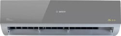 Bosch Breeze B1ZMI18409 A++ 18000 BTU Inverter Duvar Tipi Klima