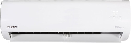 ☆千☆ Bosch Breeze B1ZMI24624 A+ 24000 BTU Inverter Duvar Tipi Klima
