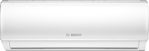 Bosch Climate 5000 RAC A++ 24000 BTU Inverter Duvar Tipi Klima