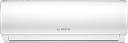 Bosch Climate 5000 RAC A++ 9000 BTU Inverter Duvar Tipi Klima
