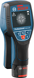 Bosch D Tect 120 Ölçüm Cihazı