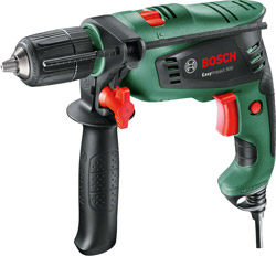 Bosch EasyImpact 500 500 W Darbeli Matkap