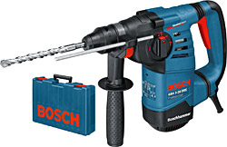 Bosch GBH 3-28 DRE 800 W Pnömatik Kırıcı-Delici