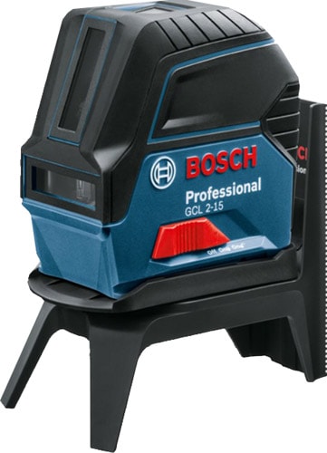 Bosch Gcl 2 15 Professional Kombi Lazer Fiyatlari Ozellikleri Ve Yorumlari En Ucuzu Akakce