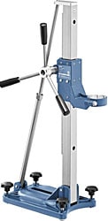Bosch GCR 180 Karot Sehpası