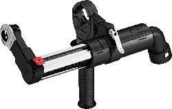 Bosch GDE 16 CYL Toz Emme Adaptörü