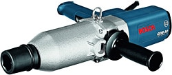 Bosch GDS 30 Somun Sıkma Makinesi