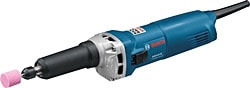 Bosch GGS 8 CE 750 W Kalıpçı Taşlama