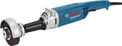 Bosch GGS 8 SH 1200 W Kalıpçı Taşlama