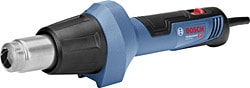 Bosch GHG 20-60 Sıcak Hava Tabancası