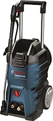 Bosch GHP 5-55 130 Bar Basınçlı Yıkama Makinesi
