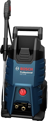 Bosch Ghp 5 65 Yuksek Basincli Yikama Makinesi Fiyatlari