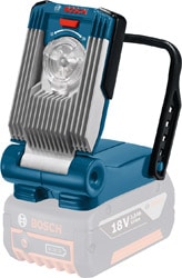 Bosch GLI VariLED 420 Lümen Solo Akülü Fener