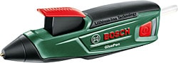 Bosch GluePen 3.6 V Sıcak Silikon Mum Tabancası
