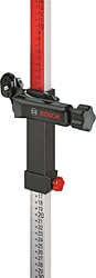 Bosch GR 240 Ölçme Latası