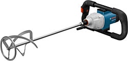 Bosch GRW 12 E Boya ve Harç Karıştırıcı