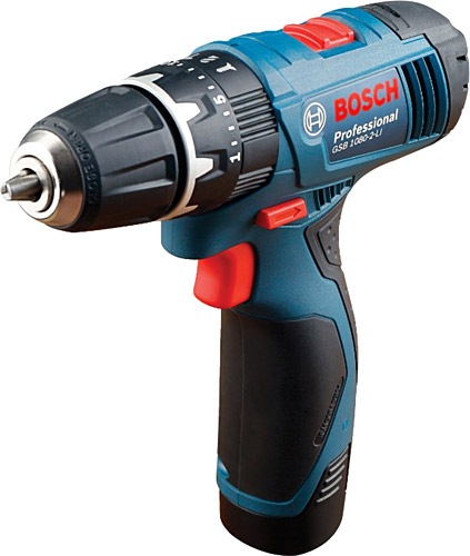 Bosch Gsb 1080 2 Li Akulu Vidalama Makinesi Fiyatlari Ozellikleri Ve Yorumlari En Ucuzu Akakce