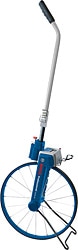 Bosch GWM 40 Ölçüm Cihazı