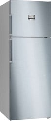 Bosch KDN56AIE0N Çift Kapılı No- Frost Buzdolabı