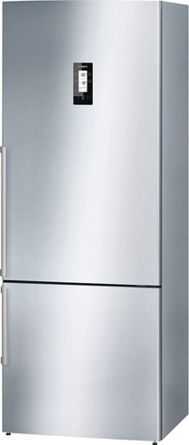Bosch KGN57AIF0N Kombi No Frost Buzdolabı