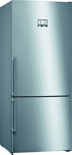 zıpkın artırmak Eldivenler  Bosch KGN76AIF0N Kombi No Frost Buzdolabı Fiyatları, Özellikleri ve  Yorumları | En Ucuzu Akakçe