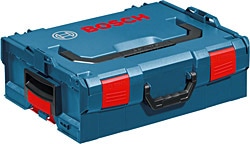 Bosch L-Boxx 136 Takım Çantası