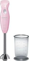 Bosch MSM2410K Clever Mixx 400 W Blender