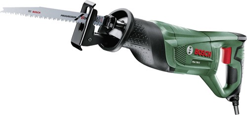 Bosch Psa700 710 W Elektrikli Tilki Kuyrugu Fiyatlari Ozellikleri Ve Yorumlari En Ucuzu Akakce