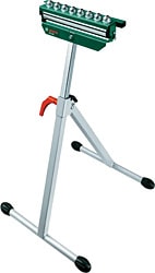 Bosch PTA 1000 Gönye Kesme Makinesi Tezgahı