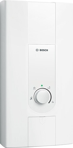 Bosch RDE2124407 Ani Su Isıtıcı