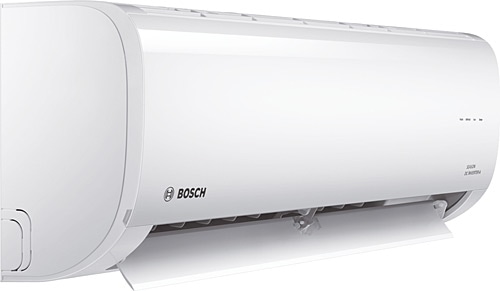 Yaz Pas, paslanma ortak  Bosch Season B1ZMI12100 12000 BTU Inverter Duvar Tipi Klima Fiyatları,  Özellikleri ve Yorumları | En Ucuzu Akakçe
