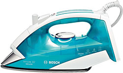 Bosch TDA3633 2400 W Buharlı Ütü