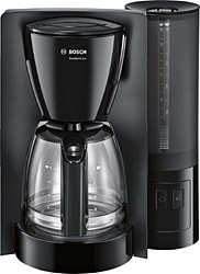 Bosch TKA6A043 ComfortLine Filtre Kahve Makinesi