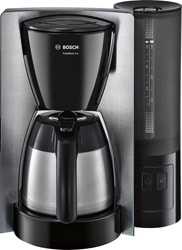 Bosch TKA6A683 ComfortLine Filtre Kahve Makinesi