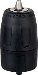 Bosch Uneo 1-10 mm Anahtarsız Mandren