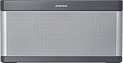 Bose Soundlink III Bluetooth Hoparlör Fiyatları, Özellikleri ve