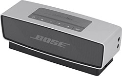 Bose SoundLink Mini Bluetooth Hoparlör Fiyatları, Özellikleri ve