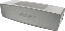 Bose SoundLink Mini II Beyaz Bluetooth Hoparlör Fiyatları