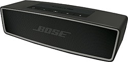 Bose SOUNLINK MINI II ソラ Bose SoundLink Mini II Bluetooth Hoparlör Fiyatları, Özellikleri