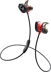 Bose Soundsport Pulse Bluetooth Kulaklık Fiyatları, Özellikleri ve