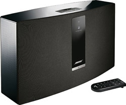 Bose SoundTouch 10 Bluetooth Hoparlör Fiyatları, Özellikleri ve