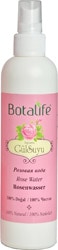 Botalife Saf Gül Suyu 250 ml Tonik