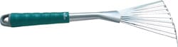 Botanika Raco 53492 Tel Tırmık