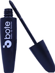 Bote Makeup Mega Multiplier Long Lash Maskara